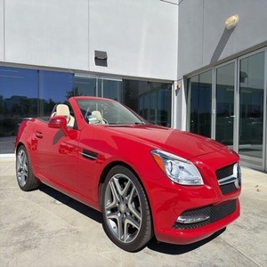 USADO LHD/RHD 2014, 350, E, N, Z, SLK, - Product Image 1