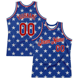 BETHERIVAL Ropa Deportiva de Baloncesto sin Mangas, Sublimada, Transpirable, Ligera, Unisex, 100% Poliéster, Personalizable - Product Image 2