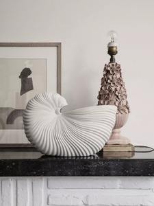 Nuevo jarrón moderno para el hogar, jardín, granja, casa, habitación de invitados, sala de estar, dormitorio, restaurante y bar - Product Image 6