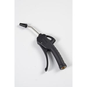 Kit de pistolet à air universel U-NAI avec buse de 0,6 cm et poignée à 30 degrés, compatible avec les raccords multi-pays pour le nettoyage en plusieurs contextes - Product Image 5