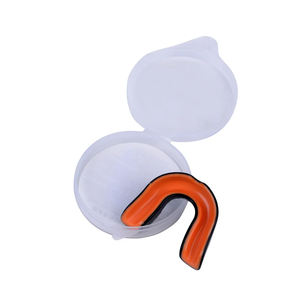 Protège-dents MMA personnalisés pour le football, le basket-ball et le hockey, vente en gros - Product Image 4