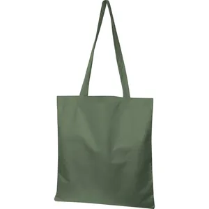 Borsa TNT Personalizzata Ludwik, Shopper Promozionale Personalizzabile con Gadget - Product Image 3