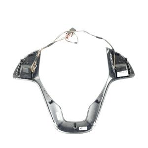 ระบบควบคุมพวงมาลัยอเนกประสงค์ LANCIA Ypsilon รุ่นที่ 4 34209710B (11>23) - Product Image 6
