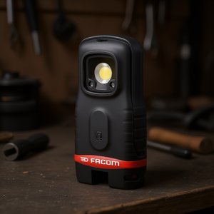 Accessoires pour outils électriques Facom Pocket Light - Product Image 3