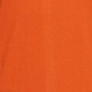 Colores personalizados Logo Fitness Yoga Wear Mujeres Camisetas Spandex Seamless Sports Workout Crop Top Mujeres Gimnasio Camiseta de secado rápido - Product Image 6