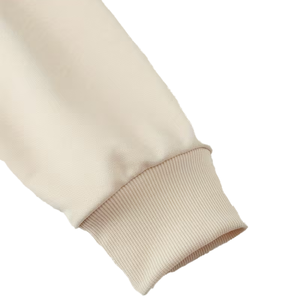 2026 New Arrival <b>Men's</b> <b>Hoodie</b> 100% Cotton Fleece Customized Breathable Wholesale Price Pullover Fashion <b>Men</b> <b>Hoodie</b> For Sale - Product Image 6