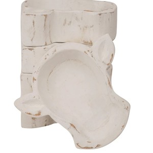 Anzuelo de búho eléctrico, - Product Image 6