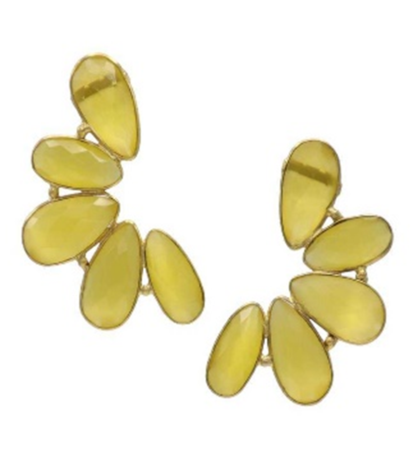 สีเหลือง