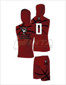 Uniforme de Calentamiento de Fabricación Pakistaní, Nuevo Diseño, Uniforme de Calentamiento Personalizado, Uniforme de Calentamiento en Oferta - Product Image 2