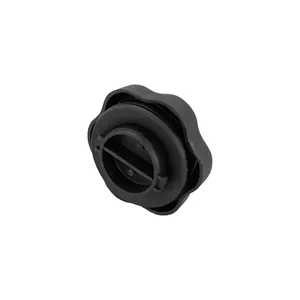 Bouchon de réservoir d'huile moteur R9 Broadway R19 Europa Express Laguna 1 7700869464 Modèle - Product Image 1