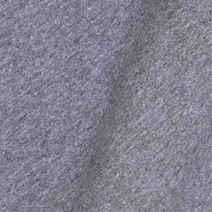 Top Quality High-Waist Sweat Pants Custom Brand Logo <b>Jogger</b> Workout Trousers <b>Skinny</b> Sport Style Gym Wear for Running Jogging - Product Image 4