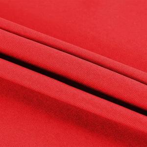 เสื้อโปโลสำหรับผู้หญิงเสื้อโปโลสำหรับใส่ออกกำลังกาย - Product Image 6