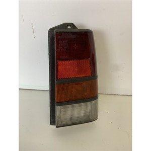 ไฟท้ายขวา FIAT Panda Series 7572825 (80>86) - Product Image 2