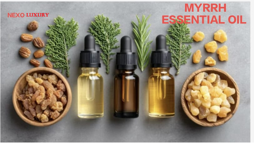 สีเหลืองอมน้ำตาลถึงน้ำตาล