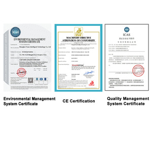 WPA/WPS gang tốc độ giảm tốc Worm hộp số tùy chỉnh ODM hỗ trợ các biến thể 40 50 60 70 80 100 120 135 147 155 175 200 250 - Product Image 4