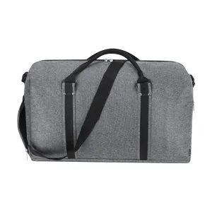Sacche sportive Gleor sostenibili in RPET con coulisse per promozioni - Product Image 1