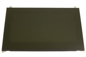 สำหรับ Dell Latitude 3530 HD LCD 1366X768 30pin หน้าจอ LCD N156BGA-E53 C1 (07XMTD)/B156XTN08.2 H:0A (04RRP5)/ NT156WHM-N46(W93R4) - Product Image 4