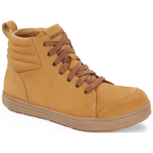 QS700 pour bottes de sécurité Camel S3 EN ISO 20345:2011 Taille 40 - Product Image 2