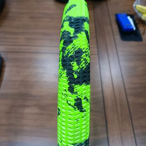 18x1,95 26x1,95 26x1,5 Neumáticos de <span class=keywords><strong>bicicleta</strong></span> Neumáticos BMX Neumáticos para sillas de ruedas con tira reflectante - Product Image 3