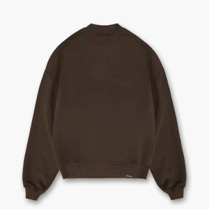 Manufacturers Custom Pullover Pro Club Hoodies High Quality Anti-Wrinkle Men <b>Green</b> Mint Sweatshirts Unisex Wholesale Rate OEM - Product Image 1