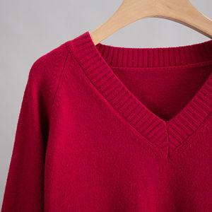 Meilleur prix Femmes Deux Pièces Ensemble Jogging Survêtements Gilet Et Biker Ensembles Sporty Active Wear - Product Image 4