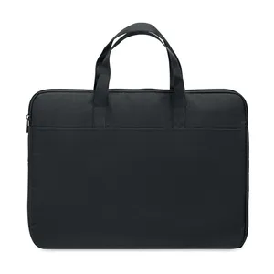 FODRAL <b>15</b> <b>Inches</b> <b>Laptop</b> <b>Bag</b> Sustainable Promotional Tote <b>Bag</b> for Merchandising - Product Image 3