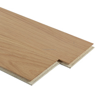 Panneau de plafond ignifuge MgO de classe A1 moderne, panneau de construction extérieur, plaque de plâtre insonorisante pour sous-sol, salle de bain et hôpital