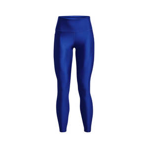 Yoga Pants High Waist Sportswear Comfort Stretch Workout <b>Leggings</b> - Product Image 5