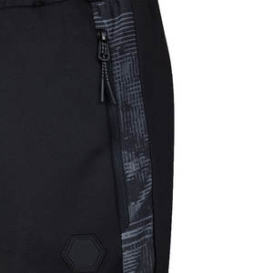 Vente en gros de survêtements à capuche personnalisés imprimés par sublimation Design élégant Survêtements Ensemble 2 pièces respirant de qualité supérieure - Product Image 4