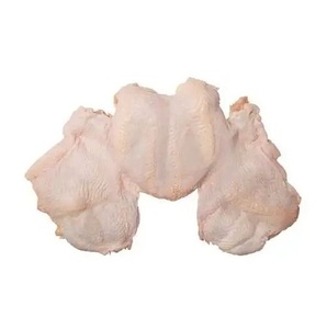 Productores de Pollo de Brasil, Piezas de Pollo Congeladas/Shawarma en Venta - Product Image 1