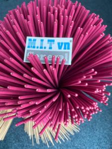 ¡CALIENTE! VENTA PALOS DE INCIENSO/PALOS DE INCIENSO DE COLORES - Product Image 6