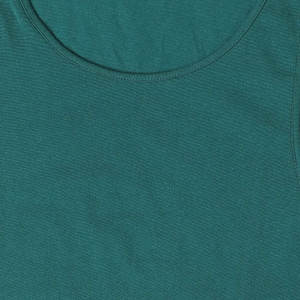 Hebolddimpex เสื้อแขนสั้นของผู้ชายสำหรับฤดูร้อน - Product Image 6