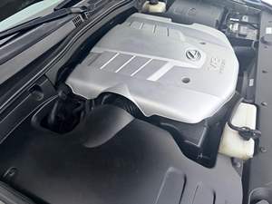 Lexus GX 470 2006 Usado, 2 Propietarios, Motor V8 de 4.7 Litros, 4x4, Mayormente sin Modificaciones, de Propietario del Sur - Product Image 6