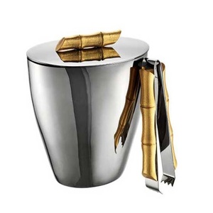 Assiettes à vaisselle de haute qualité de forme moderne et de luxe pour les repas de tous les jours-Utilisation à domicile dans les hôtels Facile à nettoyer Durable Qualité alimentaire - Product Image 1