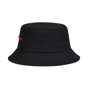 2023 nouveau designer seau chapeau personnalisé haute qualité mode femmes chapeaux à large bord pour femmes coton femmes seau chapeaux - Product Image 3