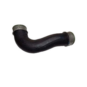 Tuyaux turbo compatibles avec VW Caddy Eos Turbocompresseur et pièces Fournisseur OEM - Product Image 1