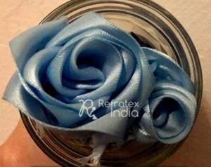 Cinta de flores a granel, suministro y fabricación de refractex, hecho en la India, la mejor calidad y precio bajo - Product Image 5