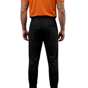 Mens Sports Jogger Pants Training Track Pants Gym Workout <b>Trousers</b> <b>Elastic</b> <b>Waist</b> Drawstring Fitness Running Activewear Bottom - Product Image 3
