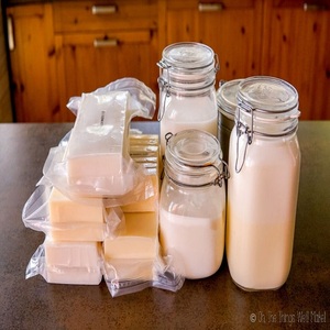 Capsules d'huile de suif de bœuf raffiné de qualité supérieure, extrait animal, non hydrosoluble, durée de conservation de 3 ans pour l'alimentation animale, livraison rapide - Product Image 1