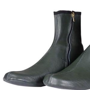 Chaussettes de sport de haute qualité pour hommes pour un meilleur design avec fonction antidérapante Chaussettes légères à séchage rapide - Product Image 6