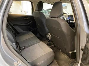 2023 B M W HYBRID SPORT CAR LUXURY 3.5L V6 PREMIUM TRIM TRANSMISIÓN AUTOMÁTICA - Product Image 3