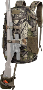 Sac à dos tactique de conception OEM sacs de chasse de voyage en plein air vente en gros de sacs de chasse en plein air de qualité supérieure personnalisés - Product Image 5