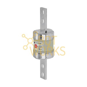 Eaton TM355 - Nuovo - Product Image 1