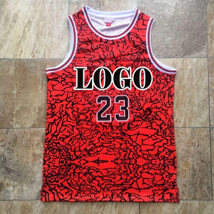 Camiseta de Fútbol Americana Sublimada Personalizada para Adultos - Alta Calidad, 100% Poliéster, Servicio OEM, MOQ de 20 Conjuntos, Cuello en V, Diseño Personalizado - Product Image 5