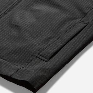 Veste pour homme Premium Durabl élégante et conçue pour un confort en toutes saisons avec un attrait urbain moderne - Product Image 4