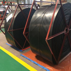 YUPHENG ep500 3ply DINW <span class=keywords><strong>600mm</strong></span> lebar chevron sabuk konveyor untuk semen/batu - Product Image 1
