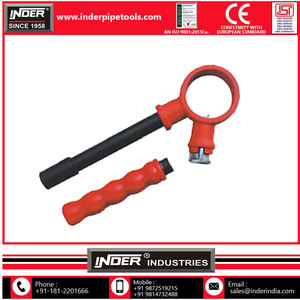 India's Leading Supplier of Industrial <b>DIY</b> Grade Easy-to-Use Latest Spare Ratchet Handle Conduit Customized OEM ODM Hand <b>Tools</b> - Product Image 2