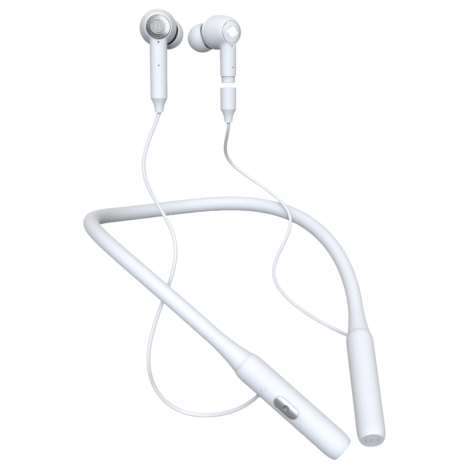 Bianco