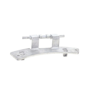 Piezas de repuesto para bisagra de puerta de secadora y estante de nevera Whirlpool - Product Image 6
