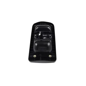 Manija Exterior Derecha para Puerta de Renault Master 2, 7700352420, Acceso Lateral Deslizante - Product Image 4